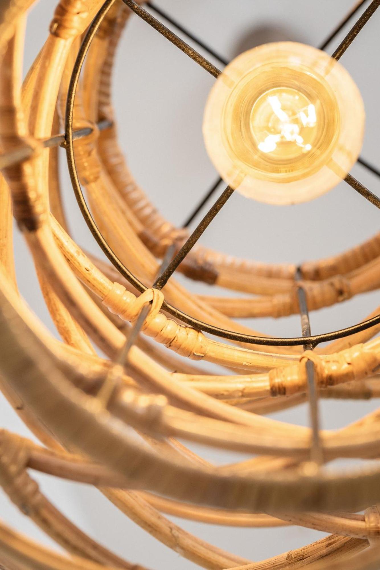 8Moons Boutique Apartments Kokkari Eksteriør billede